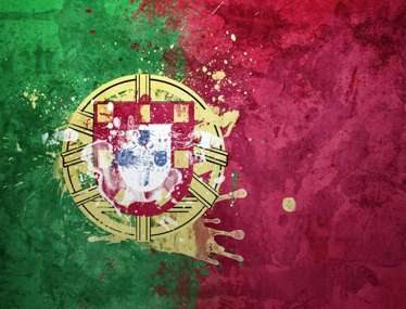 Тур в Португалию на 14 дней