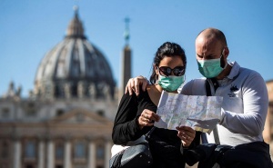 Как пандемия коронавируса повлияла на туризм: что ждет нас в 2021?