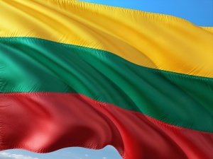 О возобновлении оформления Литовских виз