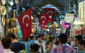 Турция 2021: когда начнется сезон и куда поехать на экскурсию