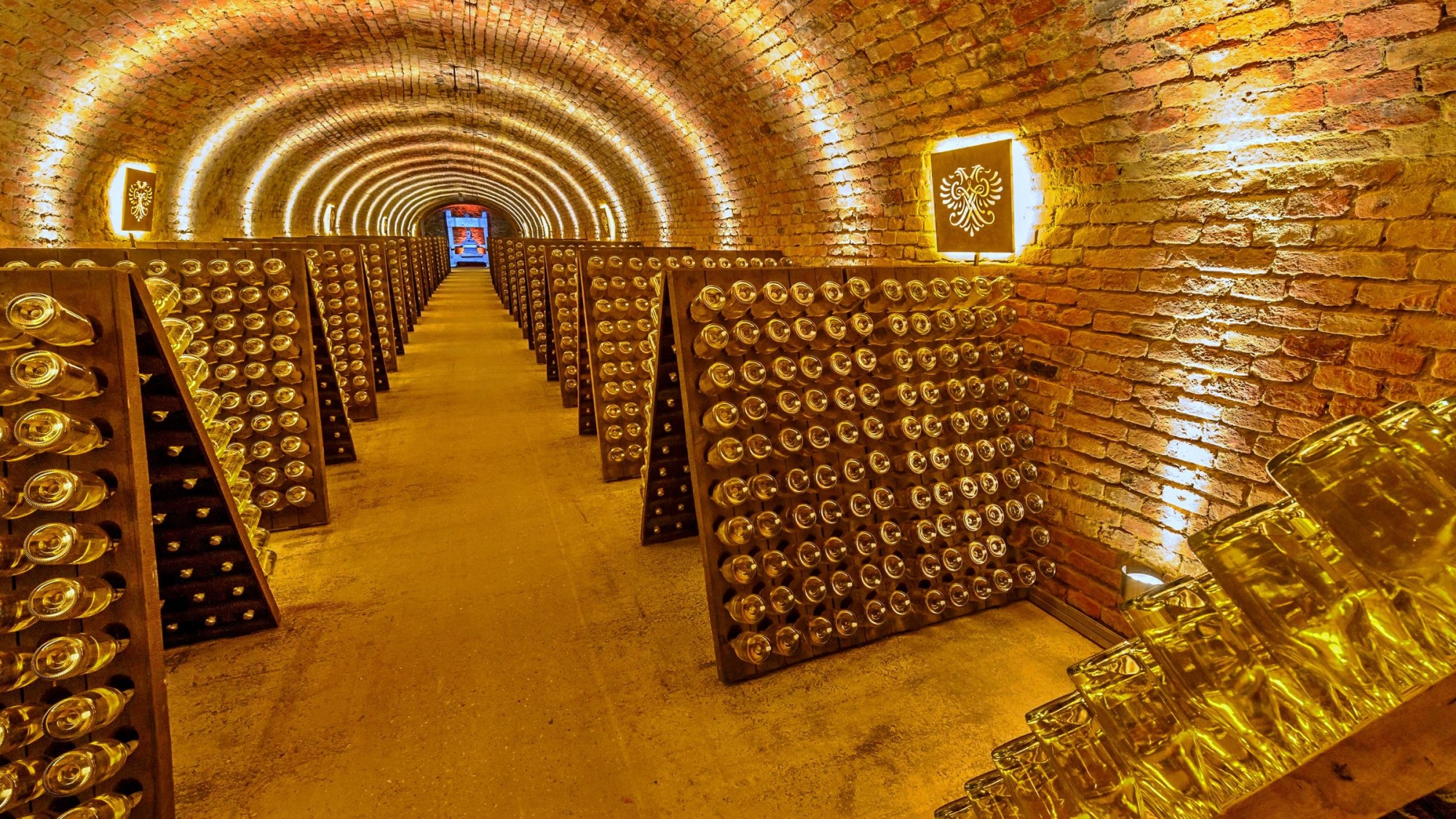 schlumberger-wine-cellar.jpg