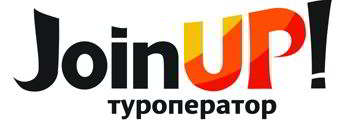 join up украина