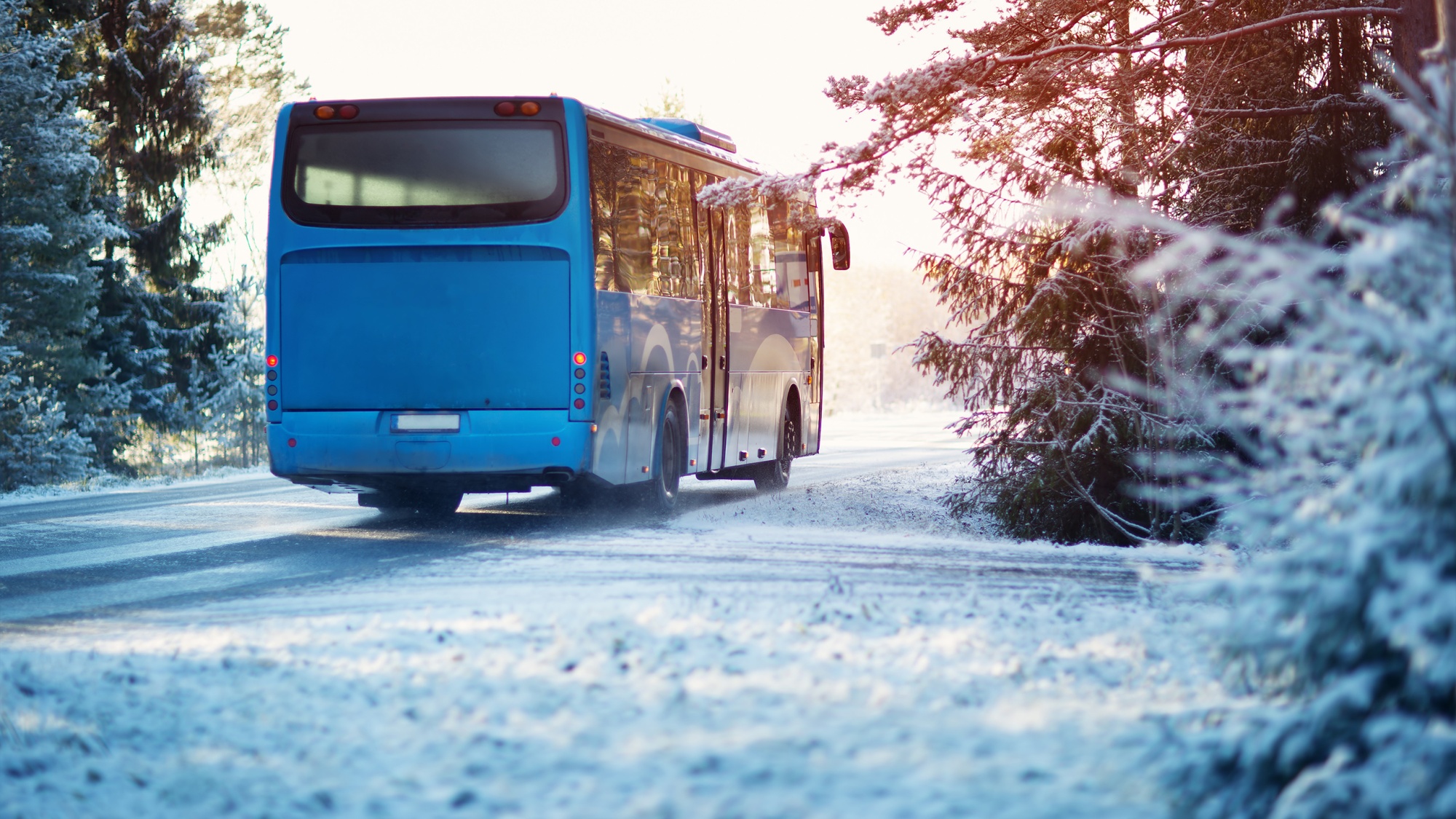 avtobusnye-tury-zimoj.jpg