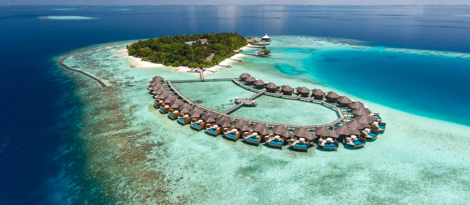 Мальдивские острова-min