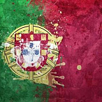 Тур в Португалию на 14 дней