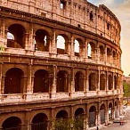 Тур в Италию на 7 дней